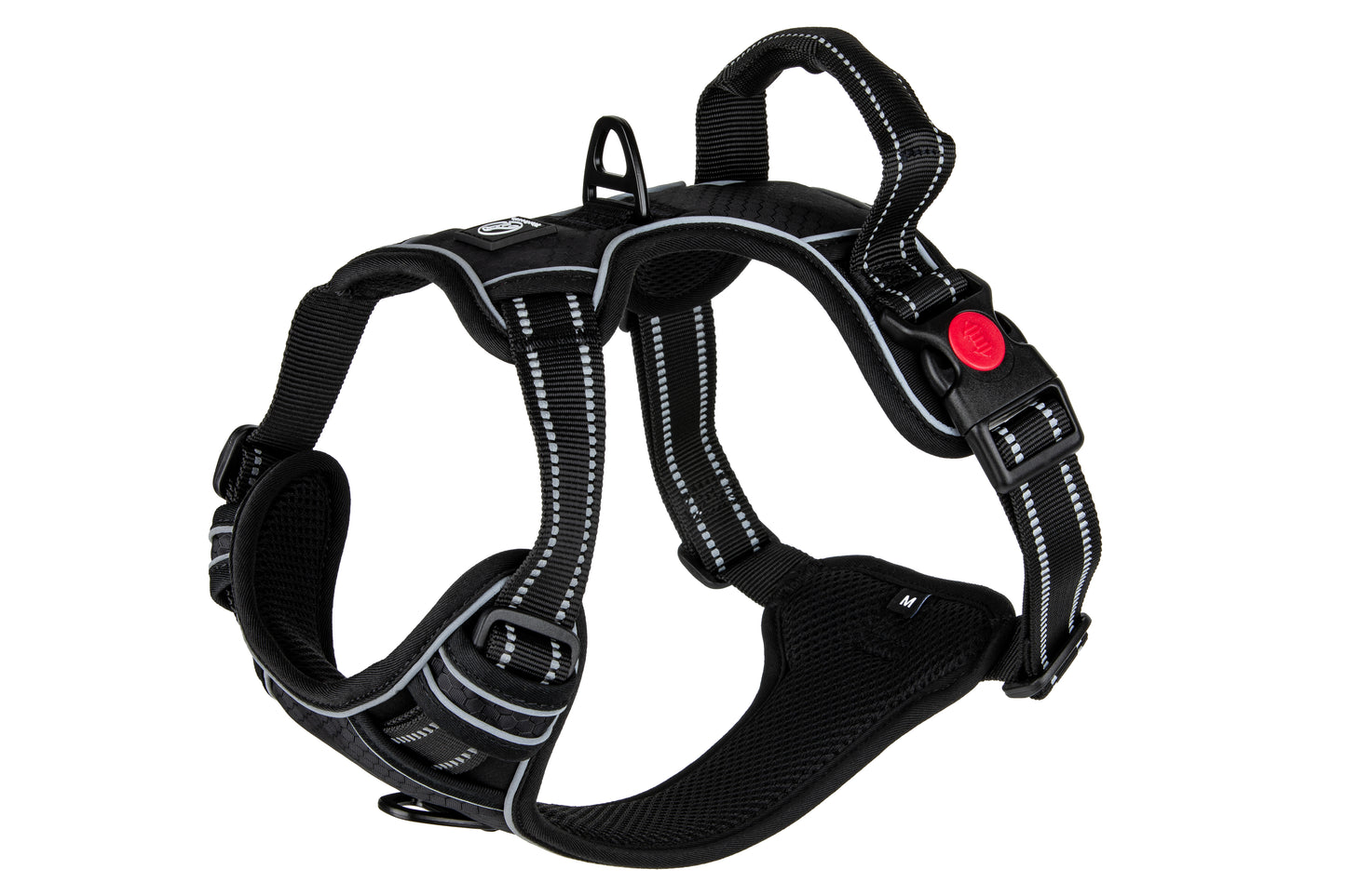 Hundegeschirr Explorer