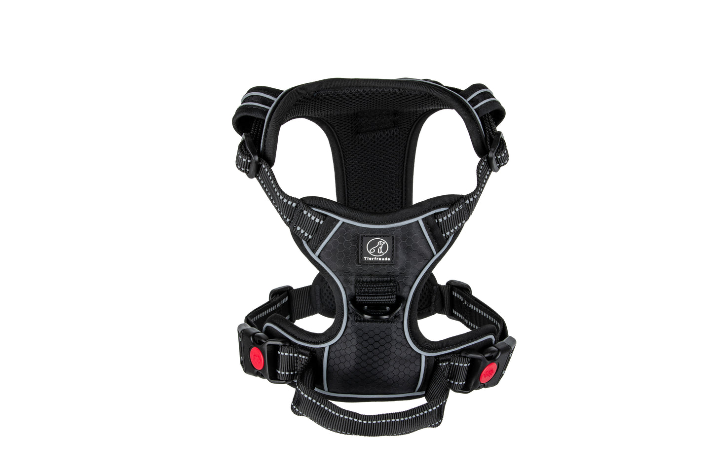Hundegeschirr Explorer