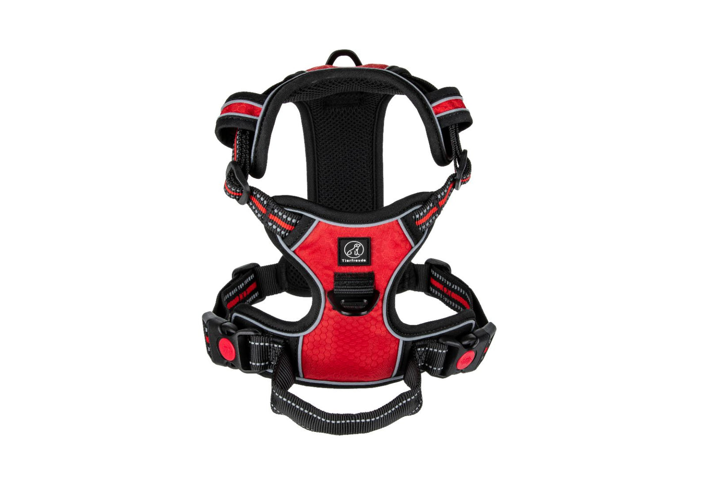Hundegeschirr Explorer